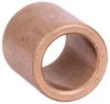 PowerMax 1014085 Bush, starter shaft